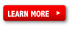 entmad26001019.png