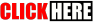 entmad26001042.png