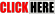 entmad26003055.png
